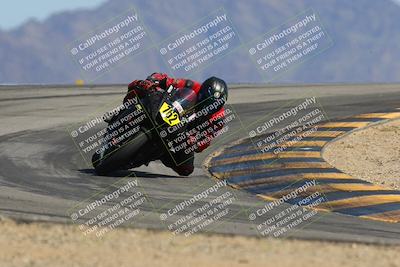 media/Mar-20-2025-Racers Edge (Thu) [[0731d8e3a1]]/2-B Group/Session 5 (Turn 12)/